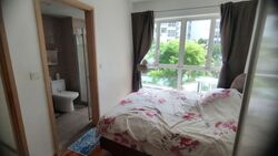 Forestville (D25), Condominium #540548721